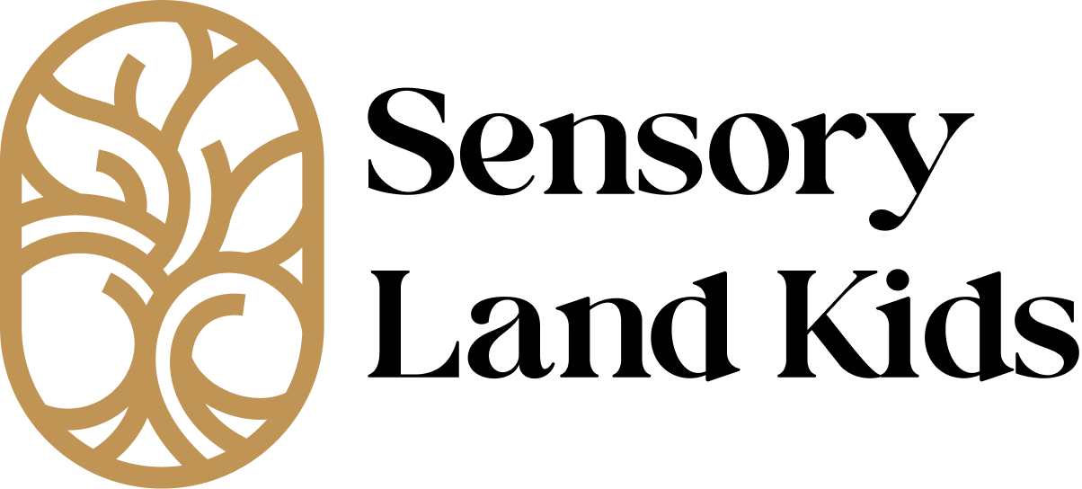 Logo Website
